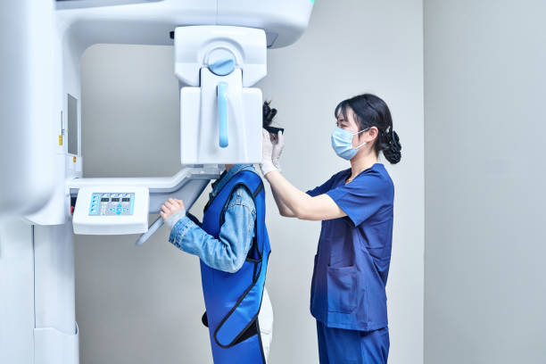 Best Emergency Dental Care for Broken or Chipped Teeth in Mount Vernon, OH
