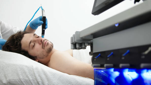 Best Emergency Dental Care for Broken or Chipped Teeth in Mount Vernon, OH